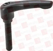 Ручка Артикул K0122.2A41X50 от производителя KIPP