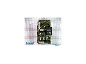 Allen Bradley 1336S-B007-AE-EN