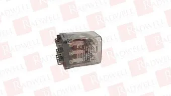 Реле / розетка Артикул W388AJCPX-14 от производителя SCHNEIDER ELECTRIC