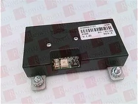 Управляющая плата Артикул 8996 от производителя INTERROLL