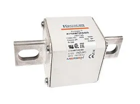 Carbone-Ferraz A110ARB72KSI0500