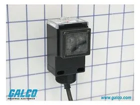 Cutler Hammer, Div of Eaton 1351E-6517