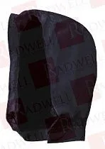 Защитная одежда Артикул HYDROFLASHH-N от производителя NATIONAL SAFETY APPAREL