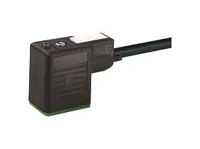 Murrelektronik 7000-11021-6162000