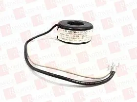 Трансформатор тока Артикул 2RL-500-1 от производителя TE CONNECTIVITY