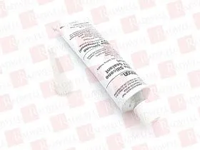 Сборка для машины Артикул 803369 от производителя ARPAC