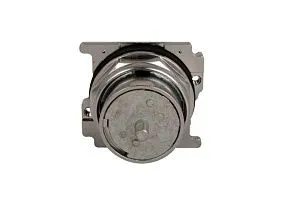 Cutler Hammer, Div of Eaton 10250T4011