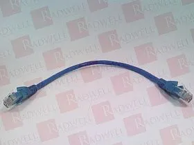 Кабель связи / адаптер Артикул N201-001-BL от производителя TRIPP LITE