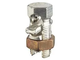 Blackburn, a T & B Brand 2HPS