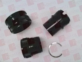 Наконечник / разъем Артикул DMS3106A18 от производителя FUJIKURA AMERICA