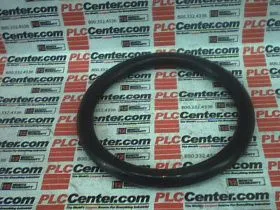 Уплотнение Артикул P-50A от производителя MADA