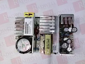 Источник питания переменного тока Артикул LPT65 от производителя ADVANCED ENERGY