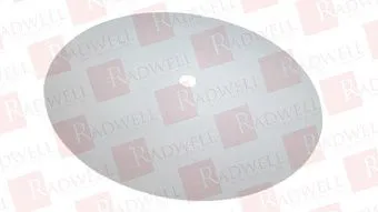 Принадлежности для принтера Артикул GLR-111 от производителя LABEL ACCESSORIES