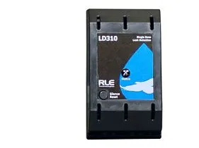 Veris Industries U006-0080