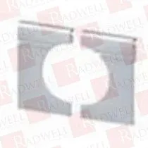 Гайка / болт / шатун / шайба Артикул ST5000N от производителя PALETTI