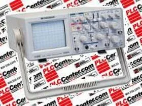 Осциллограф цифровой B&K PRECISION 2190B, 100 МГц, 2 канала