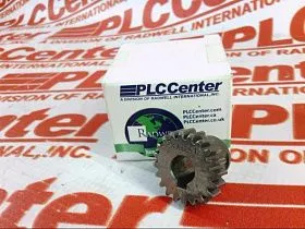 Звездочка / шестерня Артикул 2XACA12 от производителя GD BOLOGNA