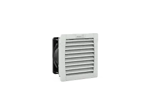 Pfannenberg 11622804055