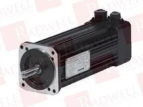 Серводвигатель Артикул 1-604-0224 от производителя CINCINNATI MILACRON