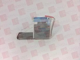 Степлер  / скобы Артикул UA94-67620 от производителя KONICA MINOLTA