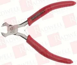 Плоскогубцы Артикул MBM449 от производителя TENG TOOLS