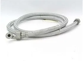 4720-01-440-2352 Шланги и трубки по - ABB - ALFA LAVAL AUTOMATION