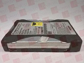 Жесткий диск Артикул ST36811A от производителя SEAGATE