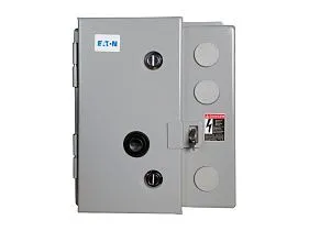 Cutler Hammer, Div of Eaton C799B84