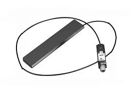 Аксессуар для сенсора HMS827-04 от ESCORT MEMORY SYSTEMS