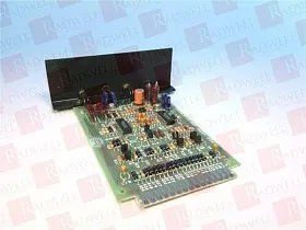 Плата ПК Плата ПЛК / дополнения к  плататам Артикул 556-082 от производителя TYCO