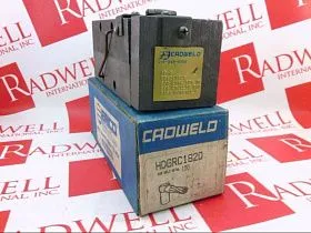 Перемычка / клемма / штекер Артикул HDGRC182Q от производителя NVENT