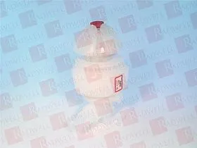 Регулирующий клапан Артикул QV2-F88-MT от производителя FURON