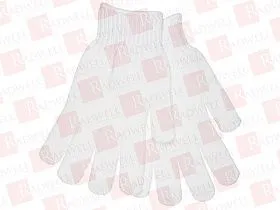 Перчатки Артикул 9615XLM от производителя MCR SAFETY