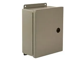 Wiegmann BN4060604CHQT