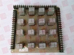 Плата ПК Плата ПЛК / дополнения к  плататам Артикул D42847-A от производителя BAYLOR