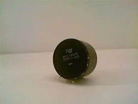 08815 Потенциометр от NEI