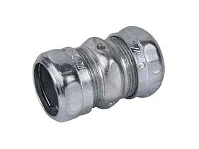 Steel City, a T & B Brand TK112A