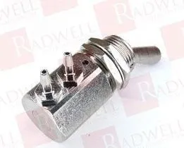 Пневматический клапан Артикул C021721 от производителя PNEUMADYNE