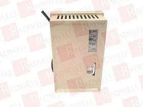 Термостат  Артикул TKR-1001 от производителя INVENSYS