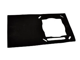 Edwards Signaling WG4GSKT