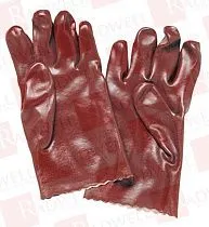 Защитное устройство Артикул PVCNR14 от производителя BEESWIFT