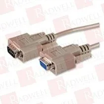 Кабель для подключения ПК и других устройств Артикул 9PAMF15 от производителя ADVANTECH