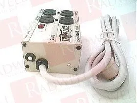 Ограничитель перенапряжения / супрессор  Артикул IB4-6/220 от производителя TRIPP LITE