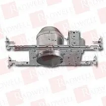 Осветительный прибор Артикул E-RHN4501TP от производителя E CONOLIGHT