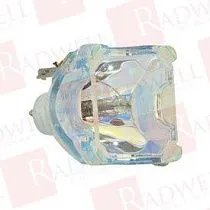 Лампа накаливания Артикул WW-2KXS-1 от производителя INTERLIGHT