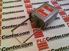 Источник питания Артикул ACSF1125VDC от производителя AMETEK