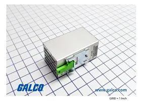 Murrelektronik 85131