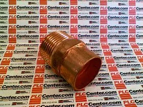 Кабелепровод / соединительный элемент Артикул 30378 от производителя ELKHART PRODUCTS