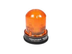 Edwards Signaling 125HALFA120AB