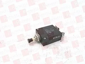 Монтируемый автомат Артикул W23-X1A1G-10 от производителя TE CONNECTIVITY